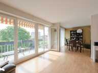 Appartement de 3 pièces principales — photo 2