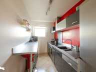 Appartement de 3 pièces principales — photo 3