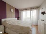 Appartement de 3 pièces principales — photo 4