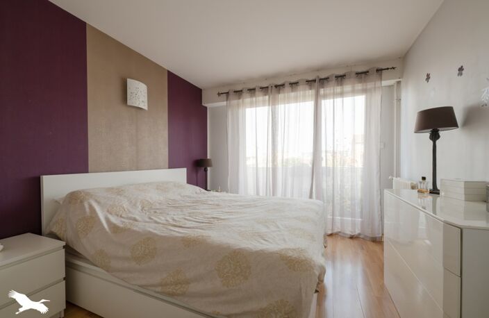 Appartement de 3 pièces principales — photo 4