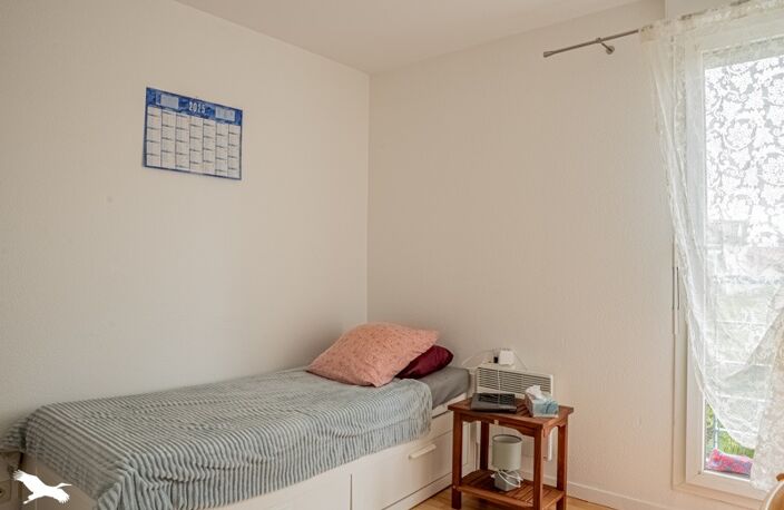 Appartement de 3 pièces principales — photo 4