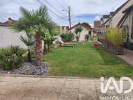 Vente Maison/villa 3 pièces — photo 2