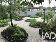 Vente Maison/villa 3 pièces — photo 3