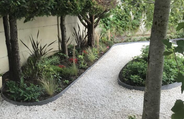 Vente Maison/villa 3 pièces — photo 4