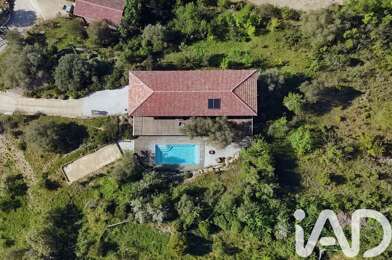 Maison 6 pièces 999000 €