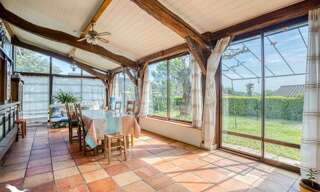 Maison 6 Pièces 150 m² à vendre à Marmande (47200)