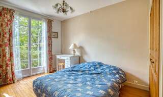 Maison 6 Pièces 150 m² à vendre à Marmande (47200)