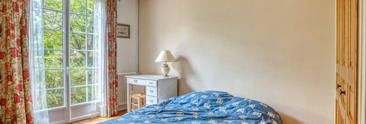 Maison 6 Pièces 150 m² à vendre à Marmande (47200)