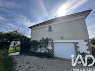 Vente Maison/villa 4 pièces — photo 2