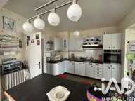 Vente Maison/villa 4 pièces — photo 3