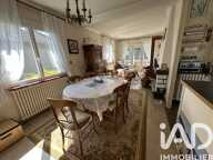 Vente Maison/villa 4 pièces — photo 4