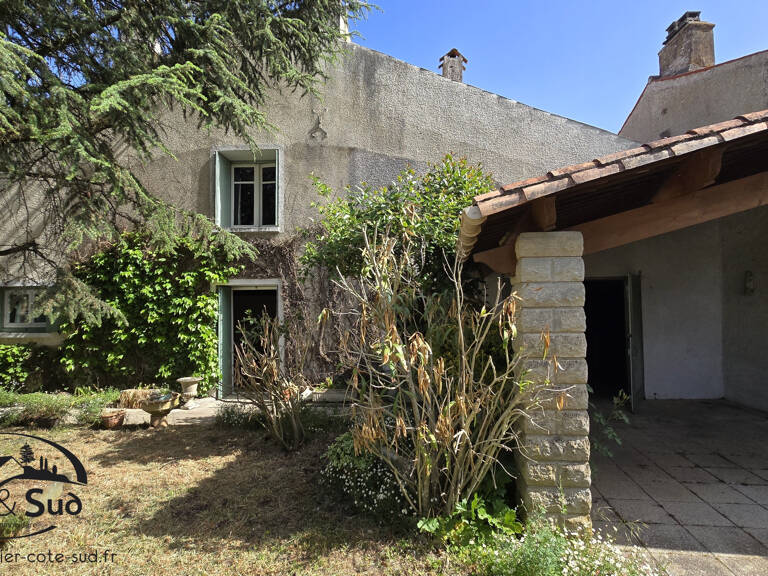 SAINT GEORGES DU BOIS — photo 1