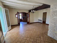 SAINT GEORGES DU BOIS — photo 2