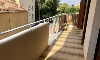 Appartement 3 Pièces 63 m² à vendre à Avignon (84000)