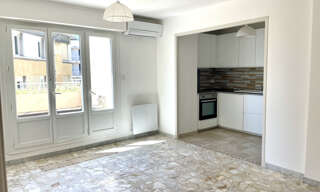 Appartement 2 Pièces 51 m² à vendre à Avignon (84000)