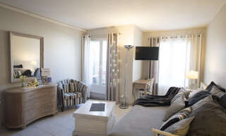 Appartement 2 Pièces 46 m² à vendre à Avignon (84140)