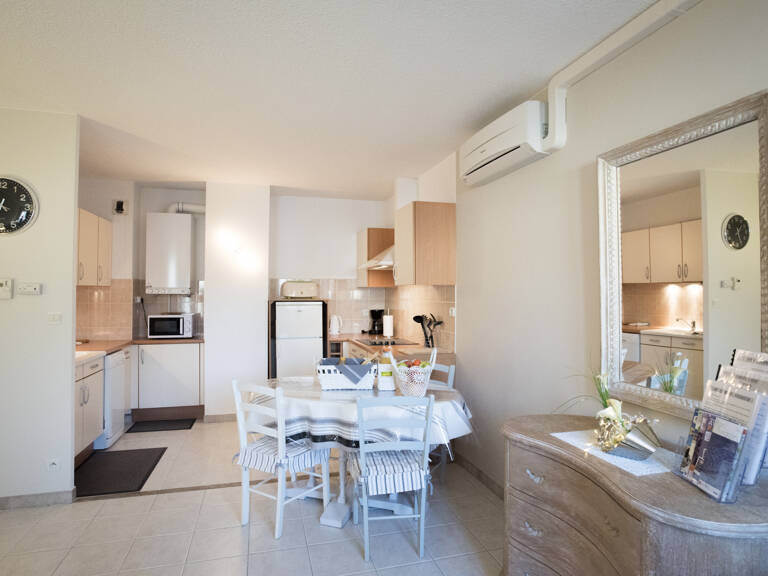 AVIGNON : Quartier CROISIÈRE — photo 1