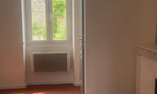 Appartement 1 Pièce 23 m² à louer à Avignon (84000)