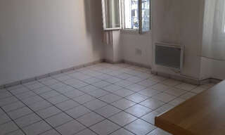 Appartement 2 Pièces 45 m² à vendre à Marseille 10 (13010)