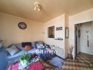 Appartement T3 loué — photo 3
