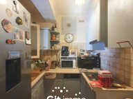 Appartement T3 loué — photo 4