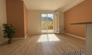 Appartement 2 Pièces 33 m² à louer à Neauphle-le-Château (78640)