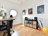 Appartement F3 en plein centre ville — photo 3