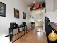 Appartement F3 en plein centre ville — photo 4