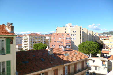 Appartement 1 pièces 159000 €