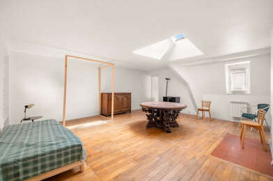 Appartement 1 pièces 180000 €