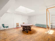 Studio, 44 m2 habitable, en plein coeur de Lyon 1 — photo 4