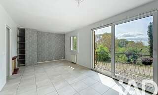 Maison 4 Pièces 115 m² à vendre à Diges (89240)