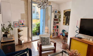 Maison 3 Pièces 91 m² à vendre à Montpellier (34090)