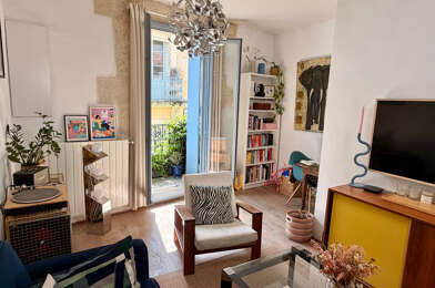 Maison 3 pièces 445000 €