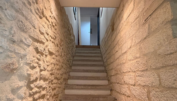 Villa / Maison 3 pièces  à vendre Montpellier 34090