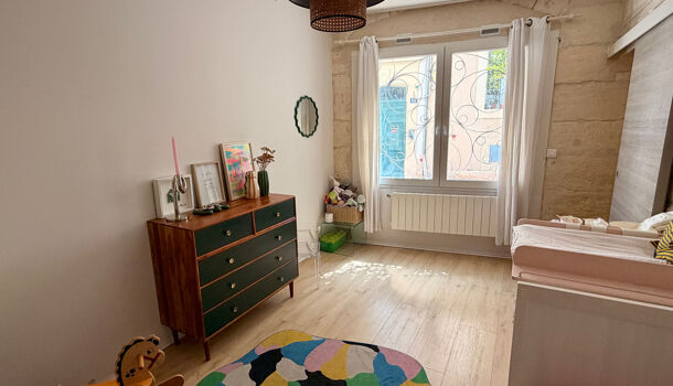 Villa / Maison 3 pièces  à vendre Montpellier 34090