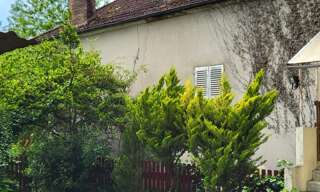 Maison 5 Pièces 130 m² à vendre à Château-Landon (77570)