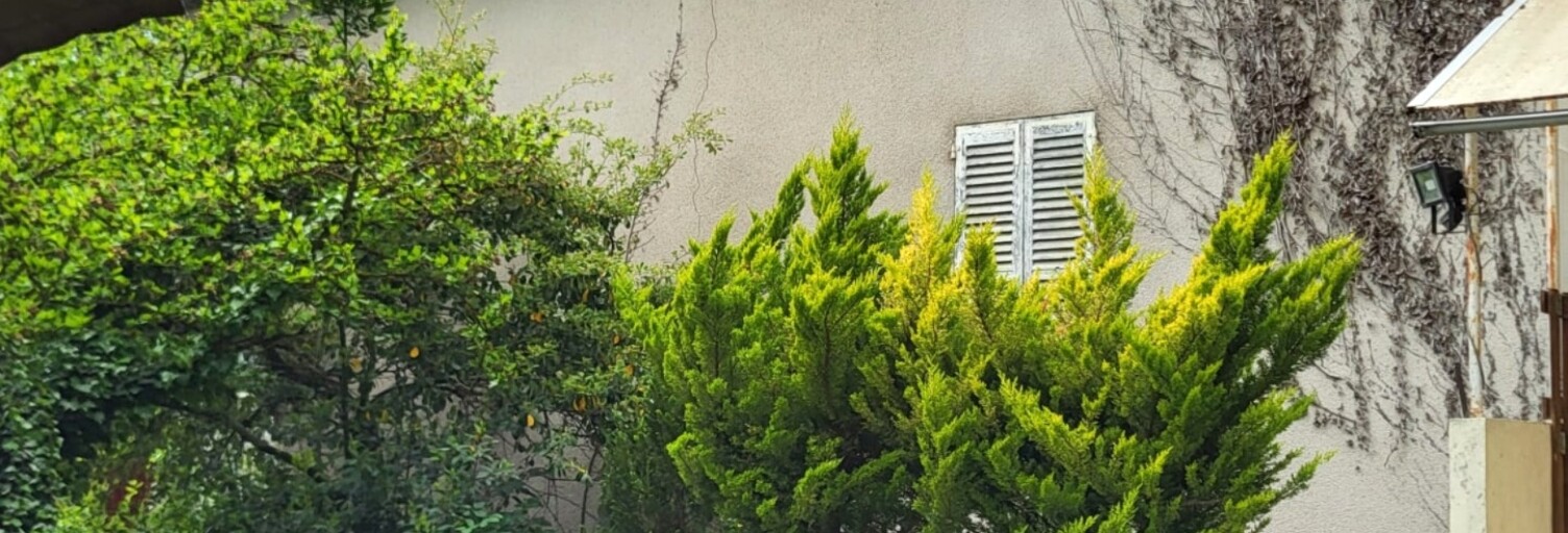 Maison 5 Pièces 130 m² à vendre à Château-Landon (77570)