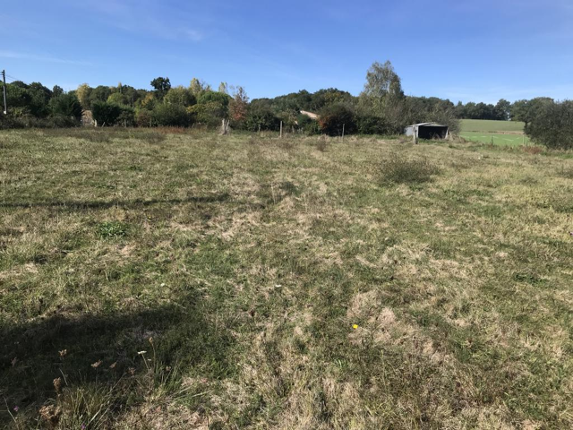 5 MN ISLE EN DODON — photo du bien