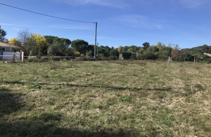 5 MN ISLE EN DODON — photo 2