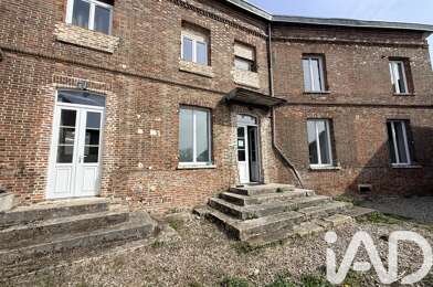 Appartement 2 pièces 454 €