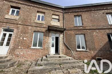 Appartement 2 pièces 414 €