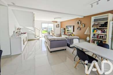 Maison 7 pièces 299000 €