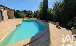 Maison 10 Pièces 360 m² à vendre à L'Isle-sur-la-Sorgue (84800)