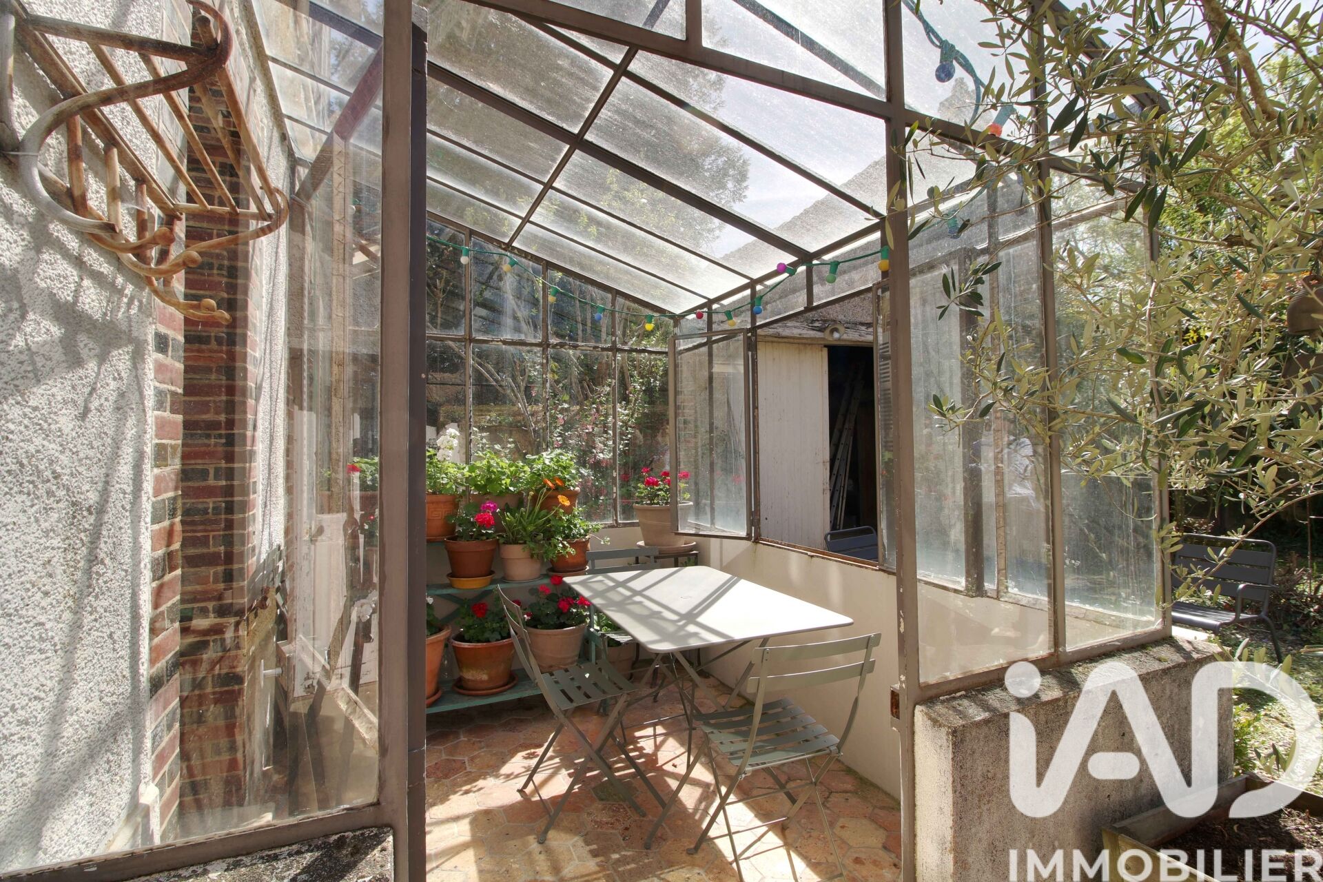Vente Maison/villa 6 pièces - Photo 3