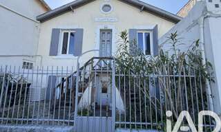 Maison 6 Pièces 115 m² à vendre à Châtelaillon-Plage (17340)