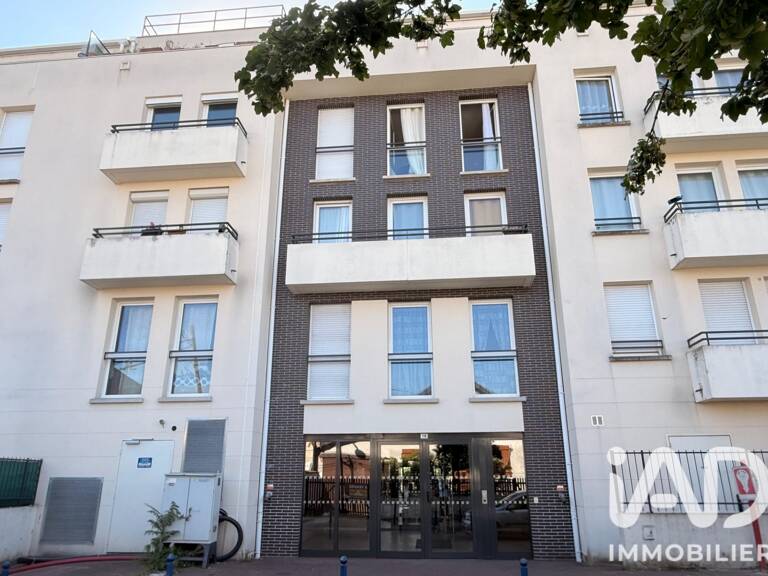 Vente Studio 1 pièce — photo 1