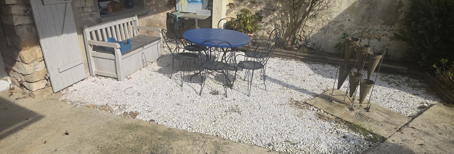 Photo N° 2