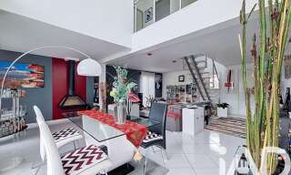 Maison 4 Pièces 140 m² à vendre à Saint-Bauzille-de-Putois (34190)