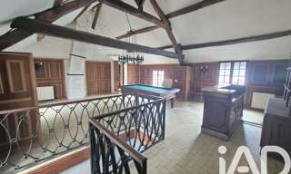 Maison 4 Pièces 150 m² à vendre à La Ferté-sous-Jouarre (77260)